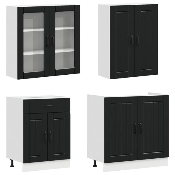 Viser produktbillede 3 af 8