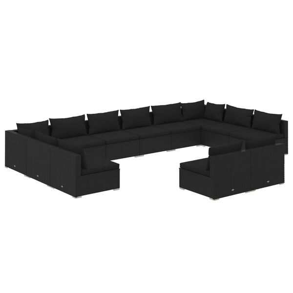 Viser produktbillede 1 af 9