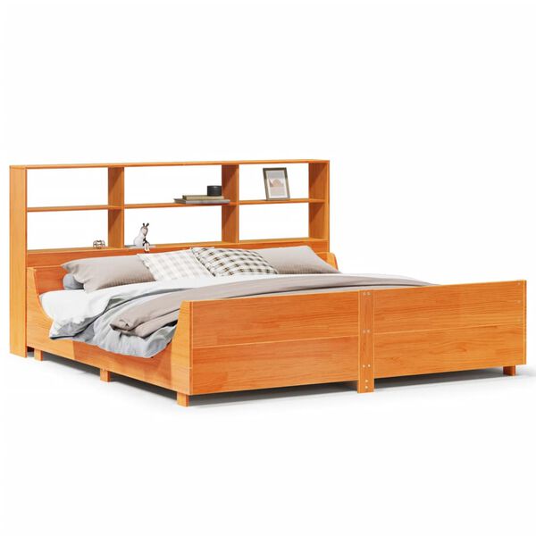 Viser produktbillede 1 af 12