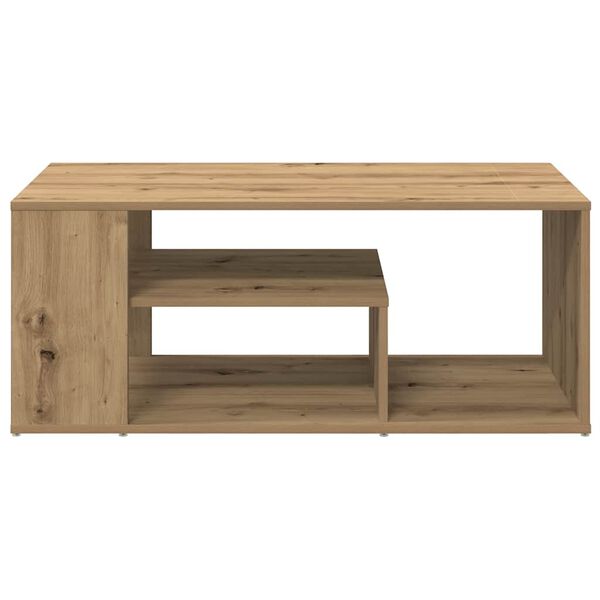 Viser produktbillede 4 af 9
