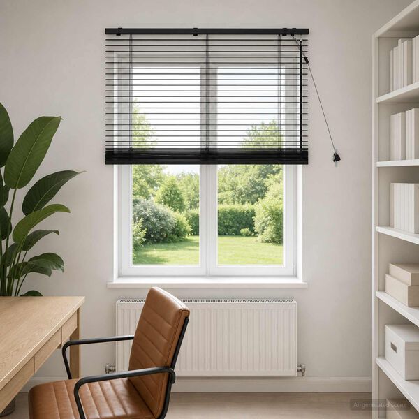 Viser produktbillede 2 af 12