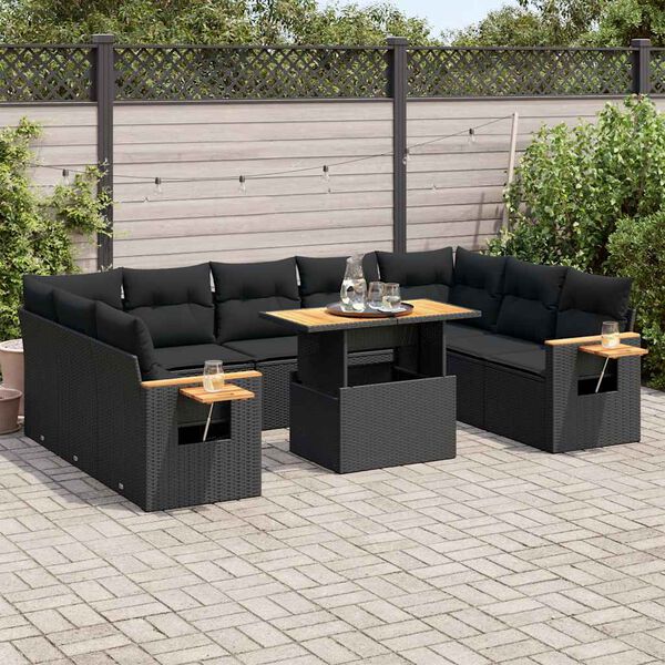 Viser produktbillede 2 af 21