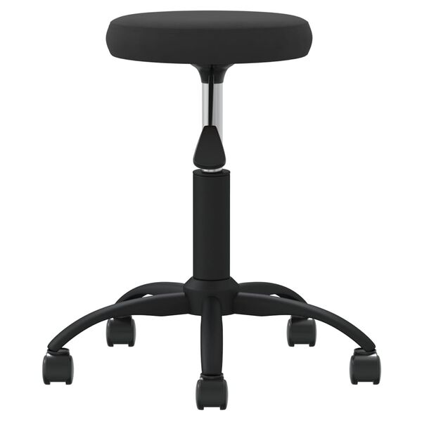 Viser produktbillede 4 af 7
