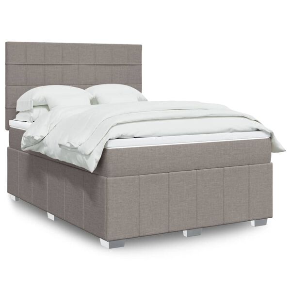 Viser produktbillede 2 af 19