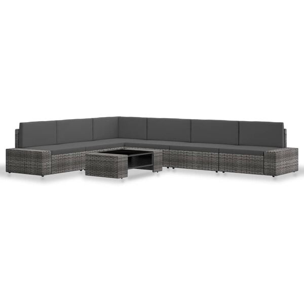 Viser produktbillede 2 af 20