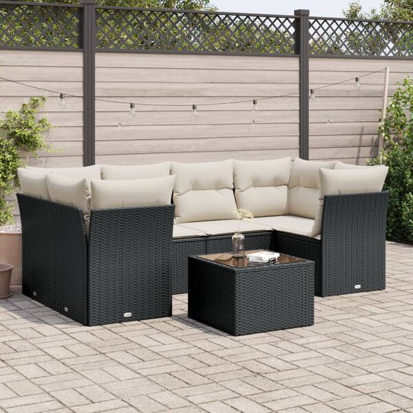 Viser produktbillede 2 af 17