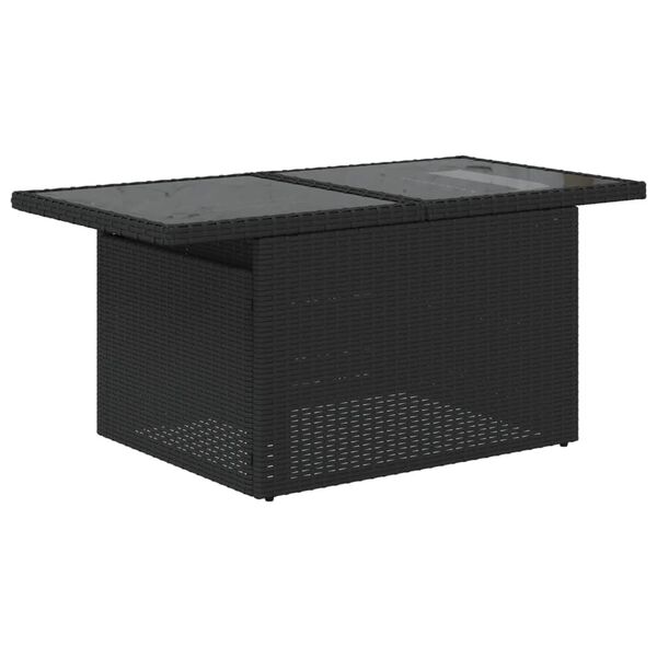 Viser produktbillede 4 af 9