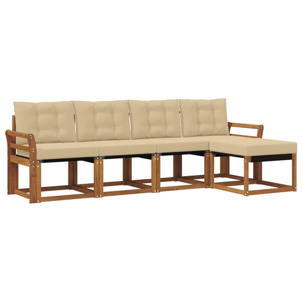 Viser produktbillede 1 af 10
