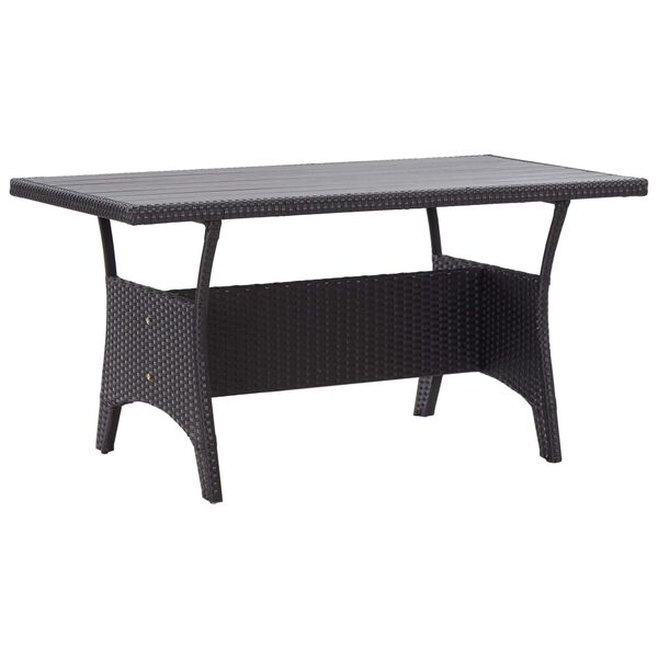 Viser produktbillede 1 af 6
