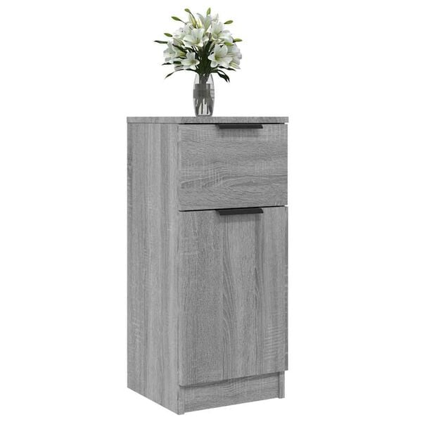 Viser produktbillede 4 af 12