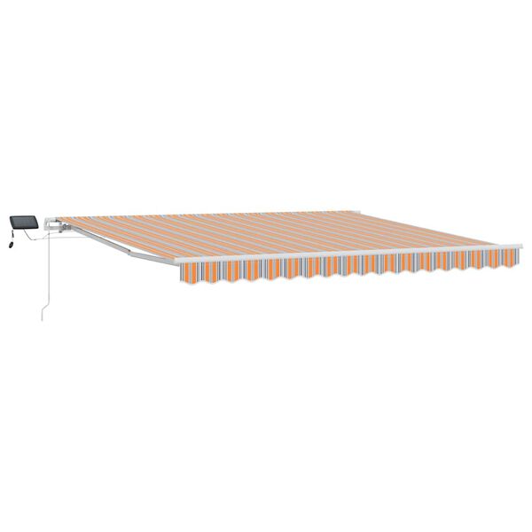 Viser produktbillede 1 af 16