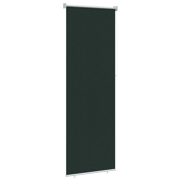 Viser produktbillede 4 af 14