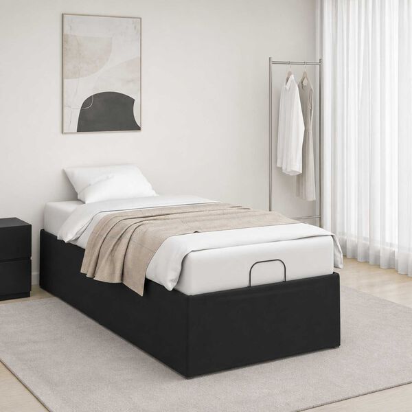 Viser produktbillede 4 af 12