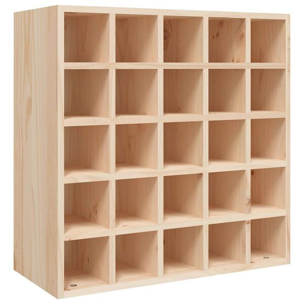 Viser produktbillede 1 af 9