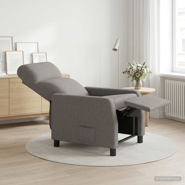 Viser produktbillede 2 af 10