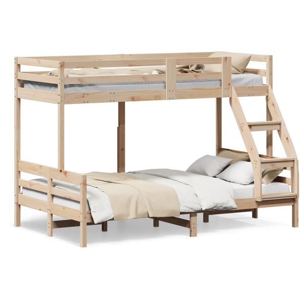 Viser produktbillede 1 af 10