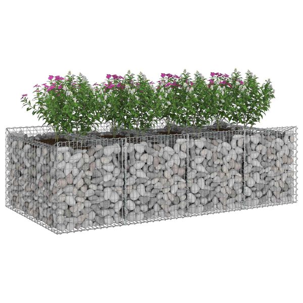 Viser produktbillede 3 af 11