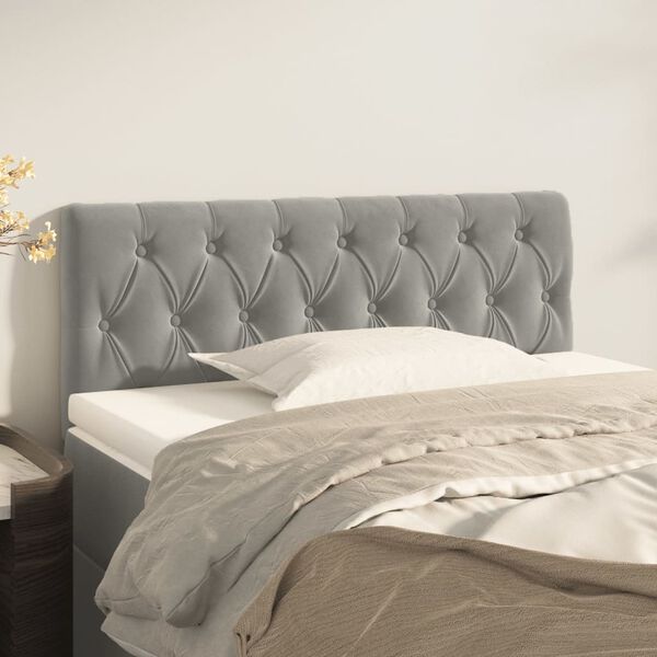 Viser produktbillede 2 af 8