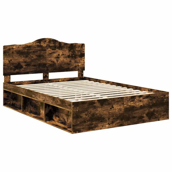 Viser produktbillede 4 af 13