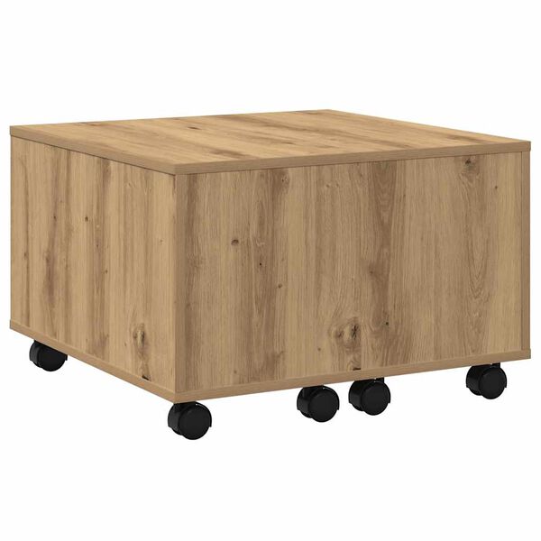 Viser produktbillede 1 af 11