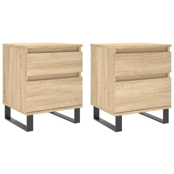 Viser produktbillede 2 af 13
