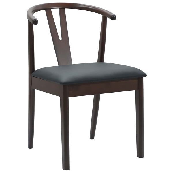 Viser produktbillede 4 af 11