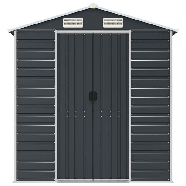 Viser produktbillede 4 af 12