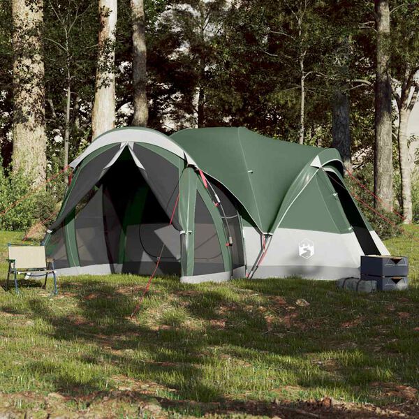 Viser produktbillede 3 af 17