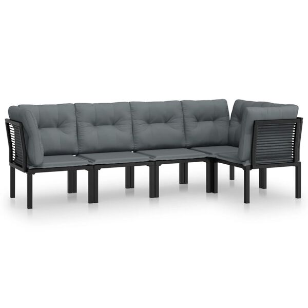 Viser produktbillede 1 af 10