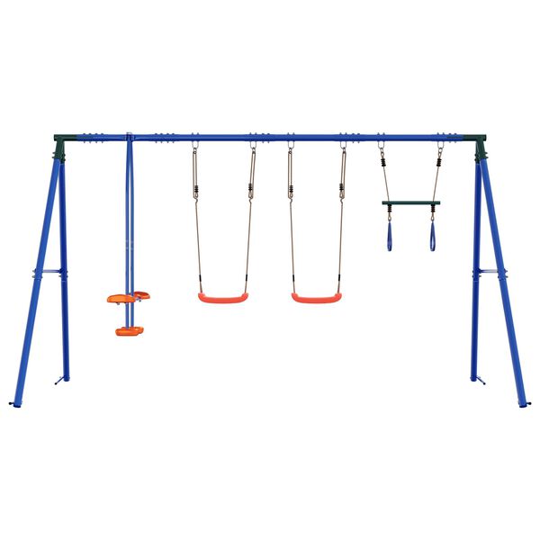 Viser produktbillede 4 af 8