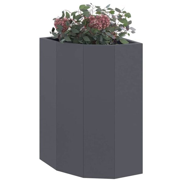 Viser produktbillede 3 af 12