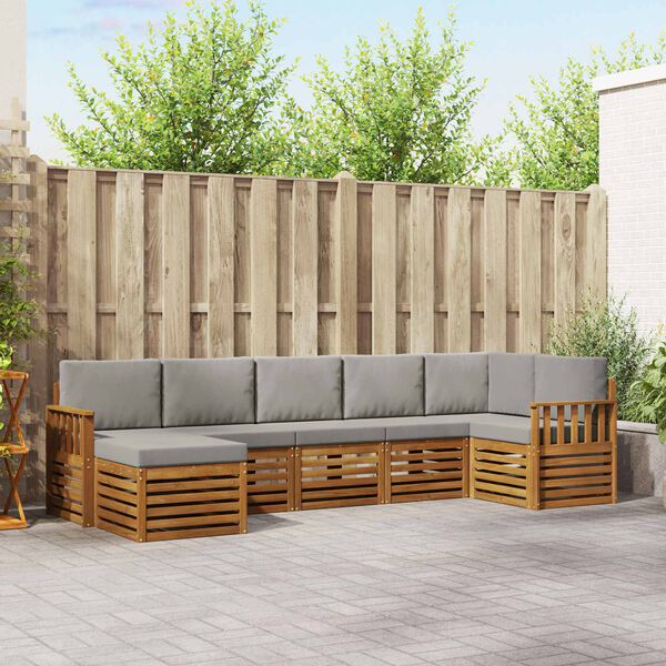 Viser produktbillede 2 af 11