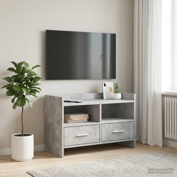 Viser produktbillede 2 af 10