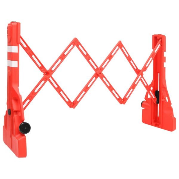 Viser produktbillede 1 af 11