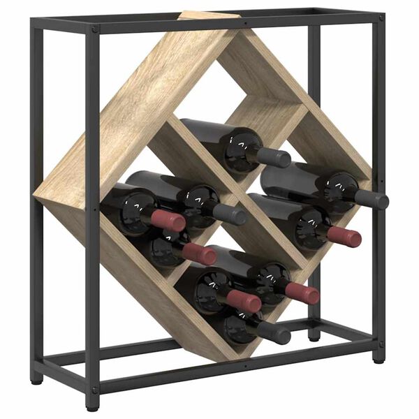 Viser produktbillede 3 af 12