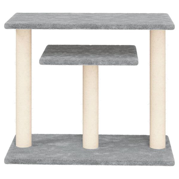 Viser produktbillede 3 af 6