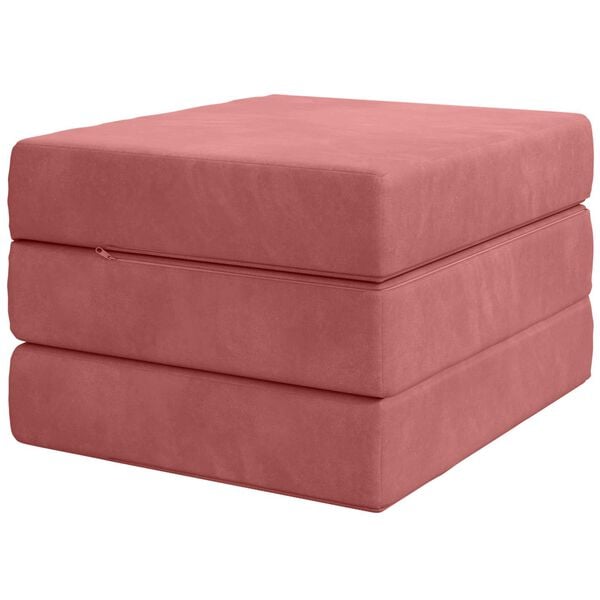 Viser produktbillede 3 af 9