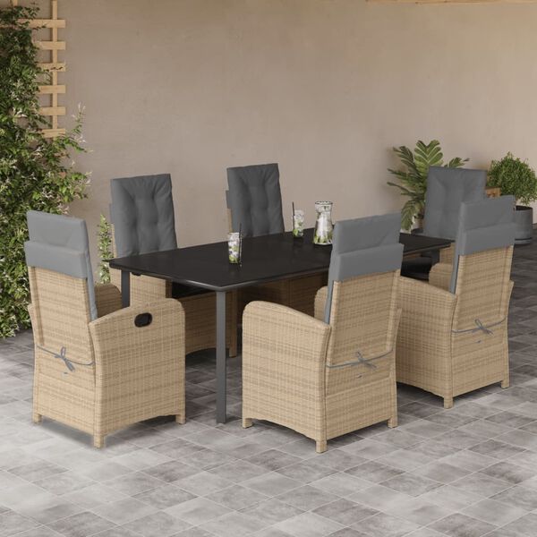 Viser produktbillede 2 af 10
