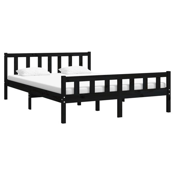 Viser produktbillede 3 af 9