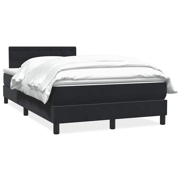 Viser produktbillede 1 af 12