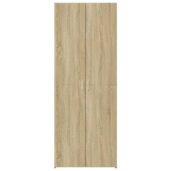 Viser produktbillede 3 af 10