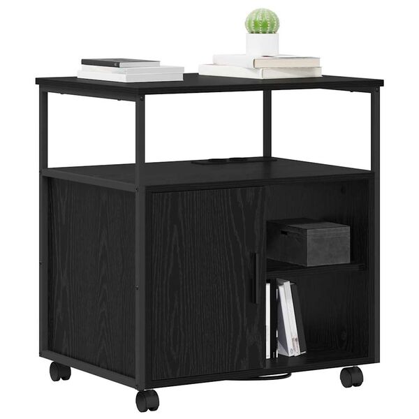 Viser produktbillede 3 af 13