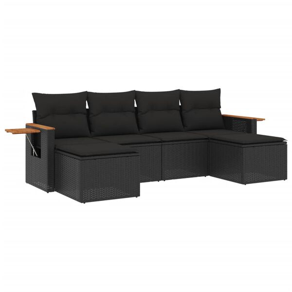 Viser produktbillede 1 af 13