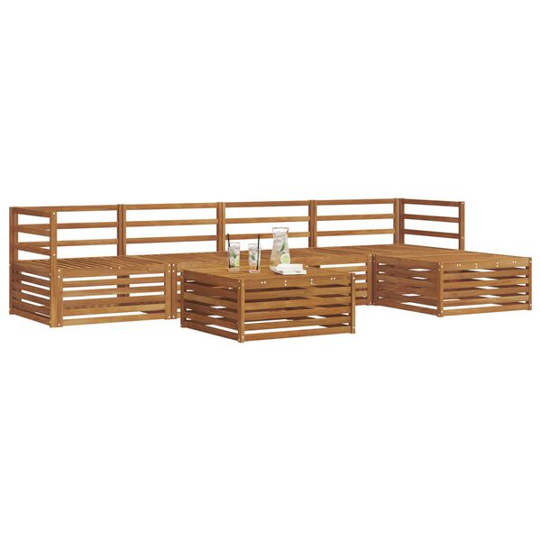 Viser produktbillede 3 af 11