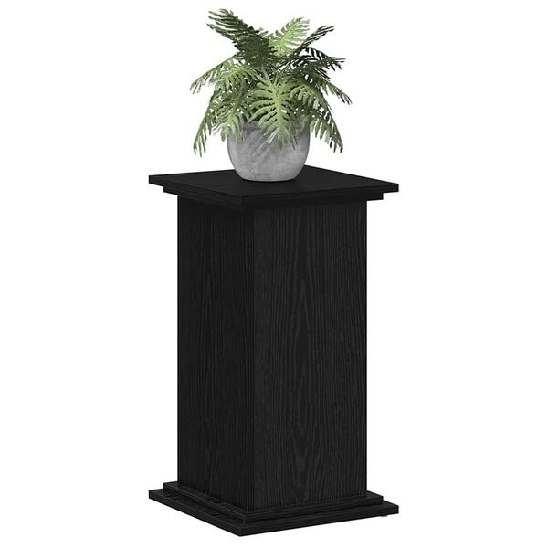 Viser produktbillede 3 af 11