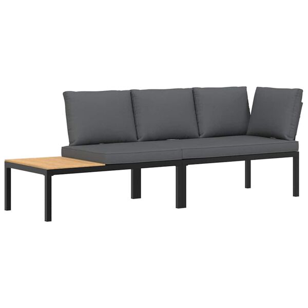 Viser produktbillede 1 af 8
