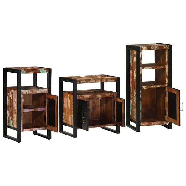 Viser produktbillede 3 af 15