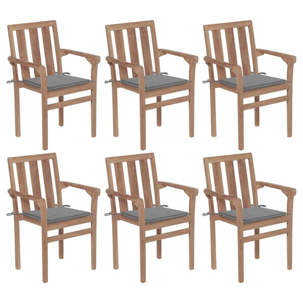 Viser produktbillede 1 af 13