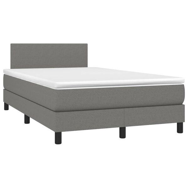 Viser produktbillede 3 af 11
