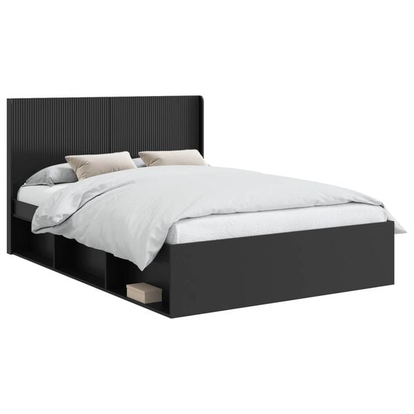 Viser produktbillede 1 af 10